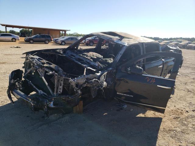 Obraz 2 z 2017 GMC SIERRA K1500 SLT 2017 z VIN 3GTU2NEC3HG159078