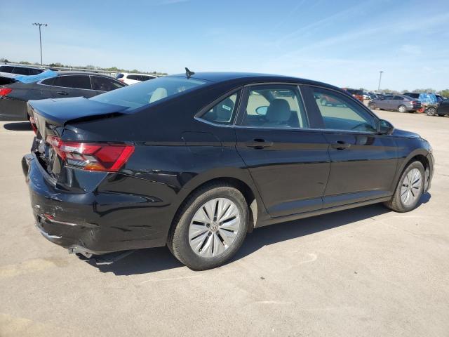 Изображение 3 2019 VOLKSWAGEN JETTA S 2019 с VIN 3VWC57BU6KM097452