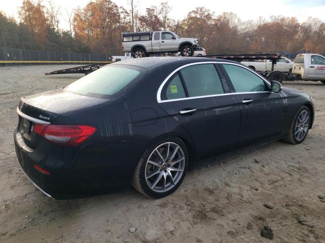 Obraz 3 z 2022 MERCEDES-BENZ E 450 4MATIC 2022 z VIN W1KZF5KB8NB038059