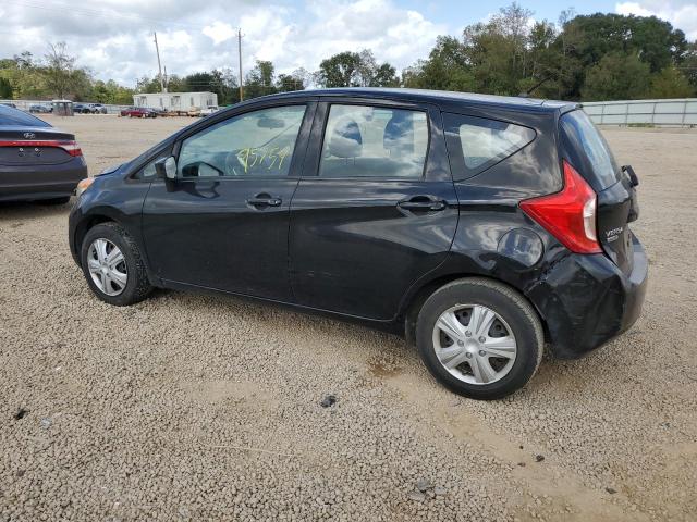 Obraz 2 z 2015 NISSAN VERSA NOTE S 2015 z VIN 3N1CE2CP8FL406433
