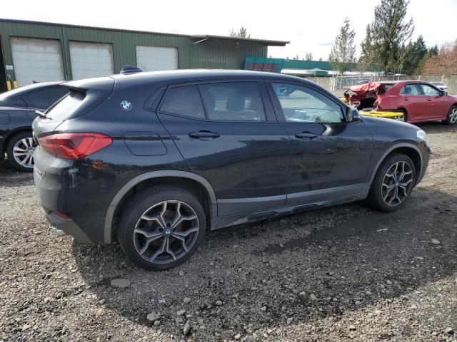 Изображение 3 2018 BMW X2 XDRIVE28I 2018 с VIN WBXYJ5C32JEF69722