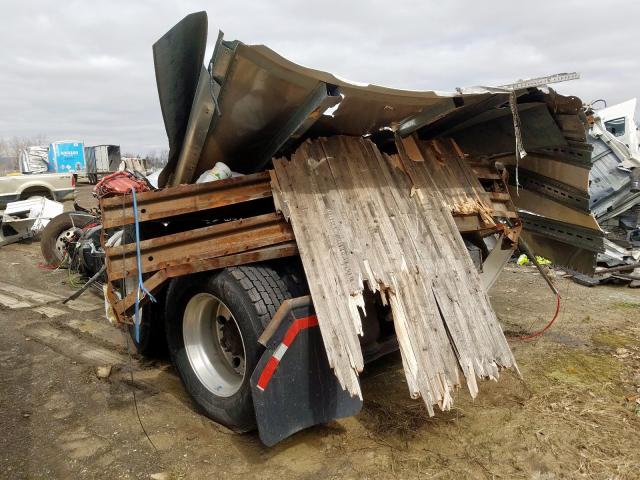 Obraz 3 z 2013 VOLVO VN VNL 2013 z VIN 4V4NC9TH7DN130020