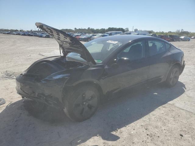 2022 TESLA MODEL 3  2022 image