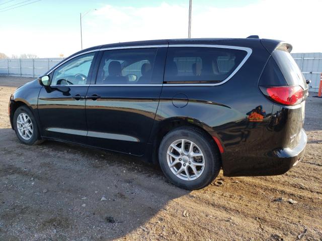 Obraz 2 z 2017 CHRYSLER PACIFICA TOURING 2017 z VIN 2C4RC1DG7HR835462