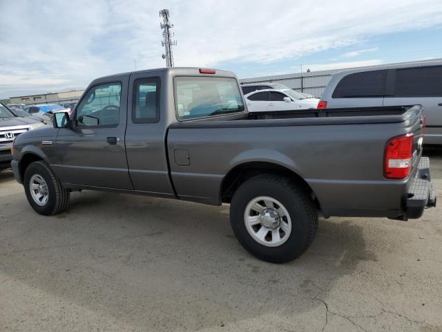 Image 2 of 2009 FORD RANGER SUPER CAB 2009 with VIN 1FTYR14D19PA17888