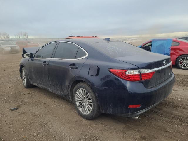 Image 2 of 2015 LEXUS ES 350 2015 with VIN JTHBK1GG0F2162282
