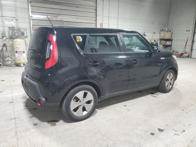 Obraz 3 z 2016 KIA SOUL  2016 z VIN KNDJN2A29G7361746