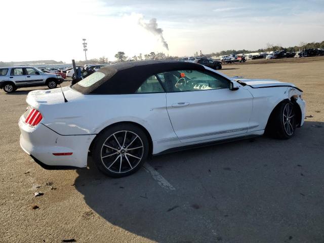 Obraz 3 z 2017 FORD MUSTANG  2017 z VIN 1FATP8UH1H5328023