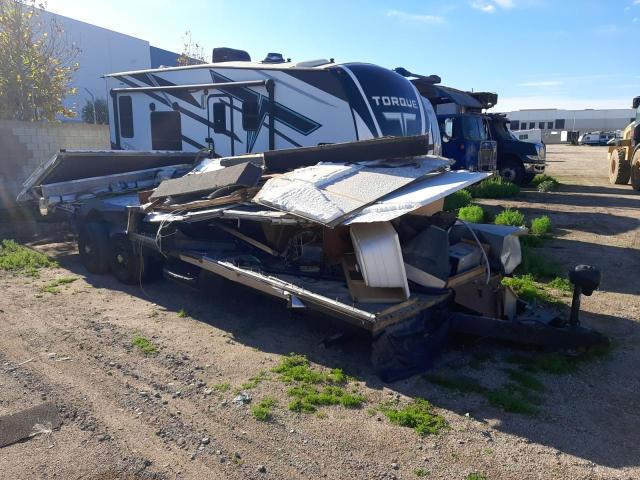 Изображение 2007 ECLI ATTITUDE 2007