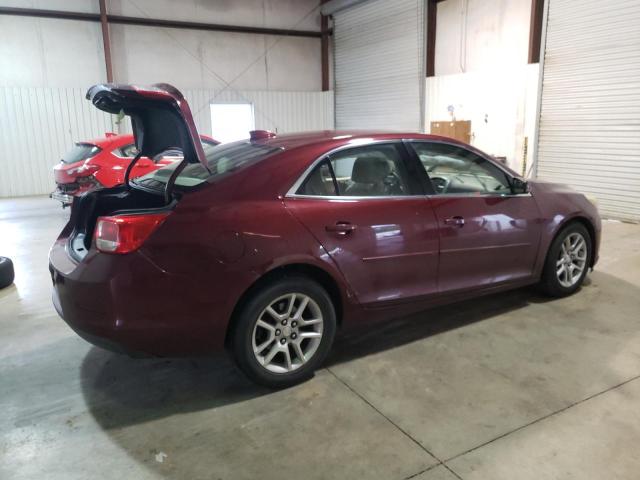 Image 3 of 2015 CHEVROLET MALIBU 1LT 2015 with VIN 1G11C5SL7FF320382