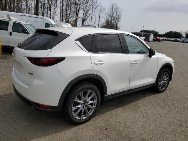 Изображение 3 2019 MAZDA CX-5 GRAND TOURING 2019 с VIN JM3KFBDM0K1551209