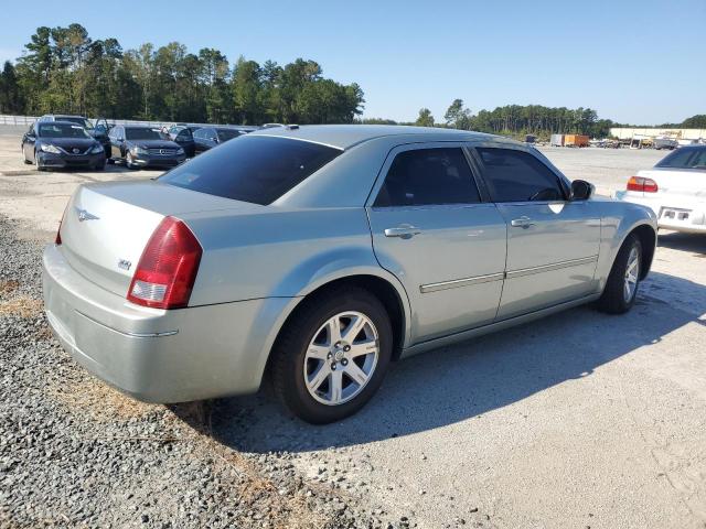 Obraz 3 z 2006 CHRYSLER 300 TOURING 2006 z VIN 2C3KA53G86H383805