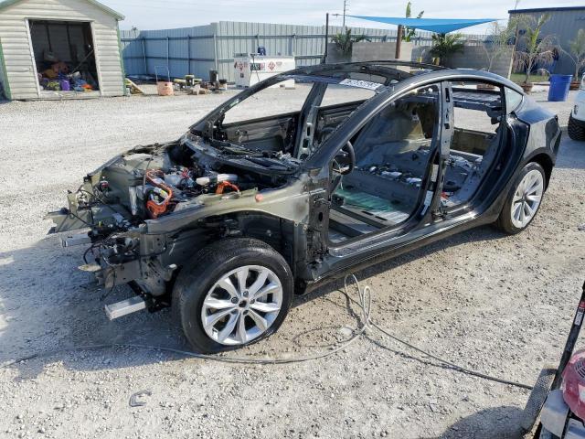 2022 TESLA MODEL 3  2022 image