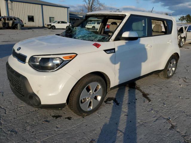 Изображение 1 2015 KIA SOUL  2015 с VIN KNDJN2A23F7793781