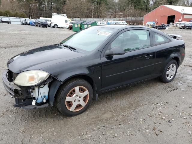 2008 CHEVROLET COBALT LT 2008 image