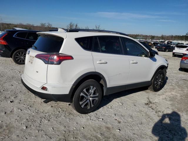 Obraz 3 z 2018 TOYOTA RAV4 LE 2018 z VIN JTMZFREV4JJ752522