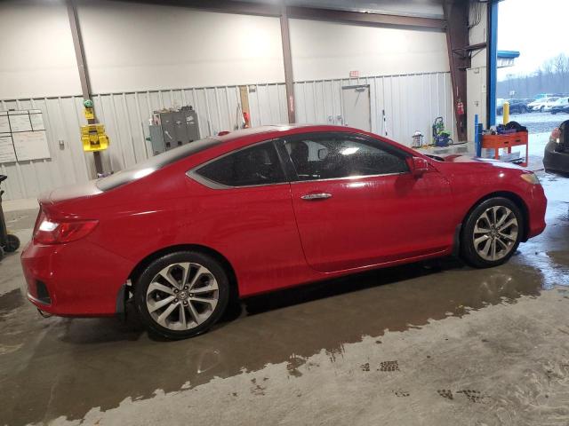 Obraz 3 z 2015 HONDA ACCORD EXL 2015 z VIN 1HGCT2B86FA006344
