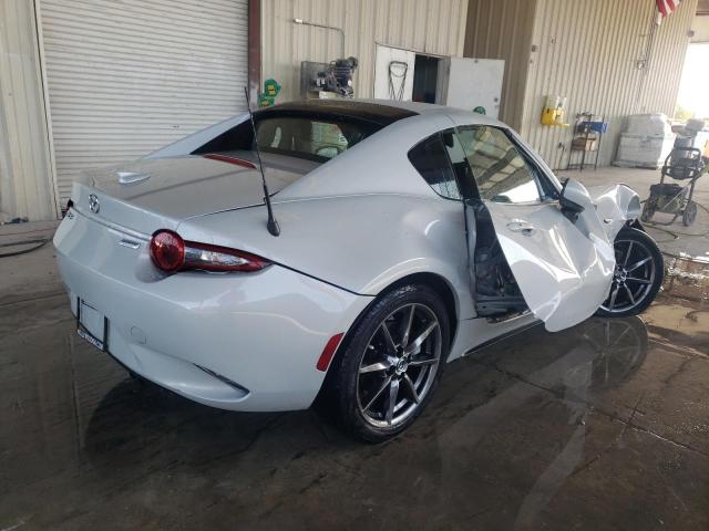 Изображение 3 2018 MAZDA MX-5 MIATA GRAND TOURING 2018 с VIN JM1NDAM73J0202100