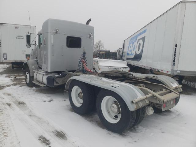 Obraz 3 z 2013 KENWORTH CONSTRUCTION T800 2013 z VIN 1XKDDP9X7DJ350650