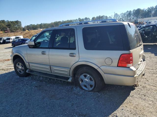 Obraz 2 z 2005 FORD EXPEDITION LIMITED 2005 z VIN 1FMFU19555LA32382