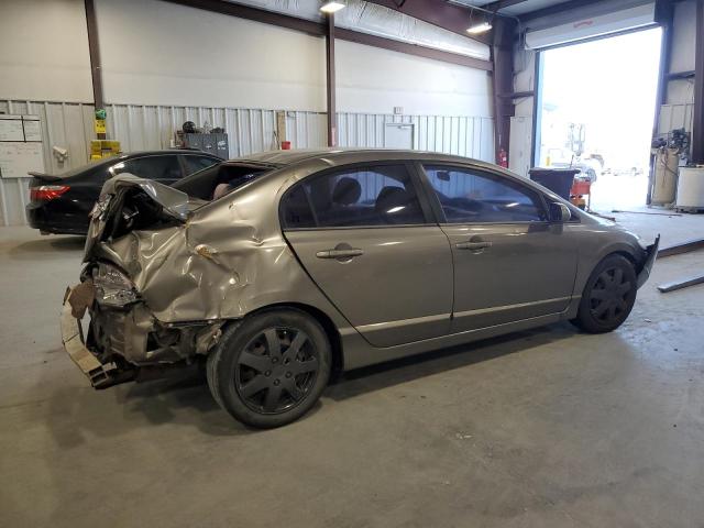 Obraz 3 z 2006 HONDA CIVIC LX 2006 z VIN 1HGFA16526L073699
