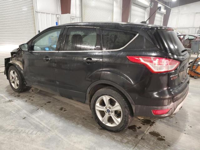 Obraz 2 z 2014 FORD ESCAPE SE 2014 z VIN 1FMCU0GX5EUD78282