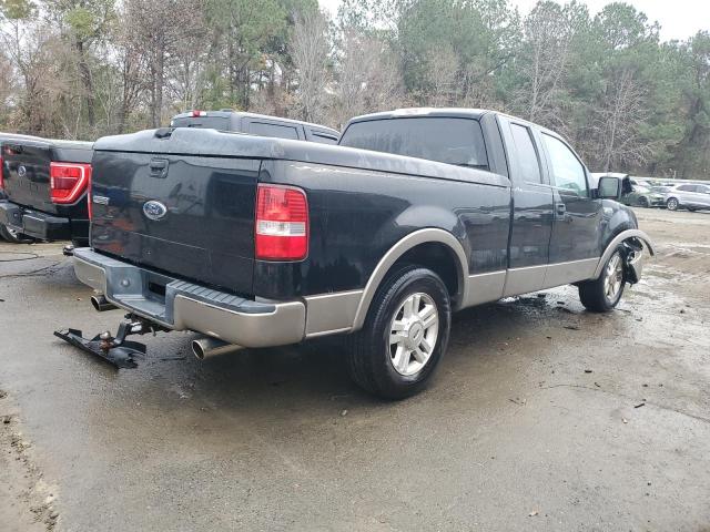 Obraz 3 z 2004 FORD F150  2004 z VIN 1FTPX12544NA71879
