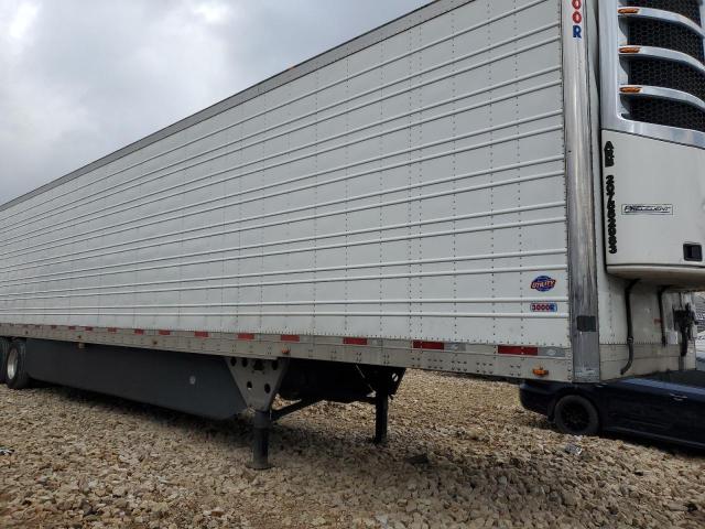 2022 UTILITY SEMI TRAIL 2022 image