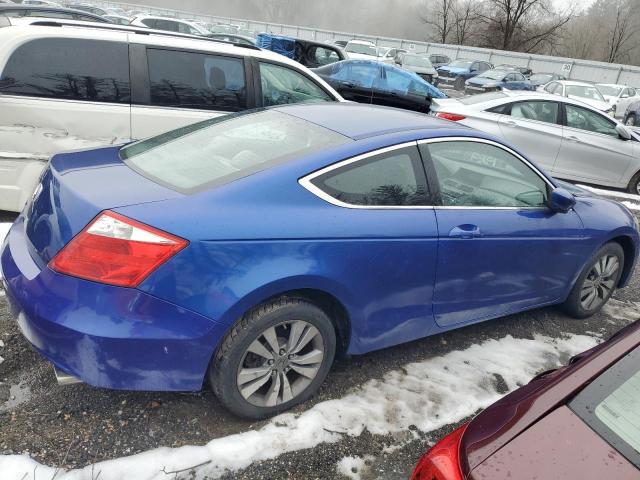Изображение 3 2010 HONDA ACCORD LX 2010 с VIN 1HGCS1B32AA005752