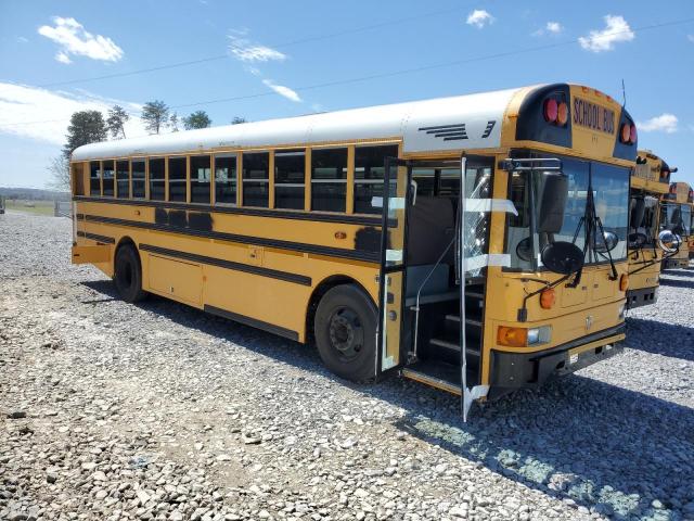 2007 IC CORPORATION 3000  2007 image