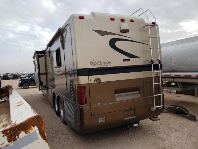 Изображение 3 2002 ROADMASTER RAIL EXECUTIVE SIGNATURE  2002 с VIN 1RF12061321016083