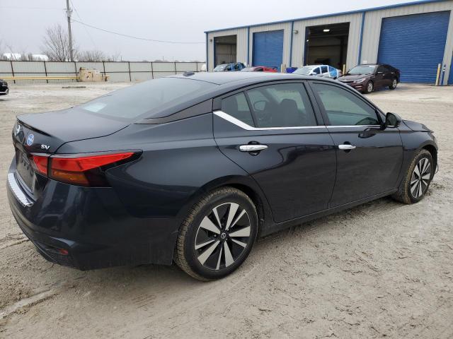 Image 3 of 2021 NISSAN ALTIMA SV 2021 with VIN 1N4BL4DV9MN332952