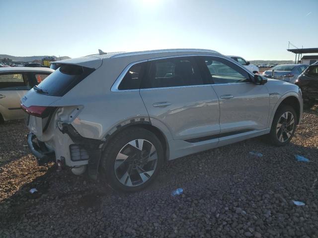 Изображение 3 2021 AUDI E-TRON PRESTIGE 2021 с VIN WA1VABGE3MB027942