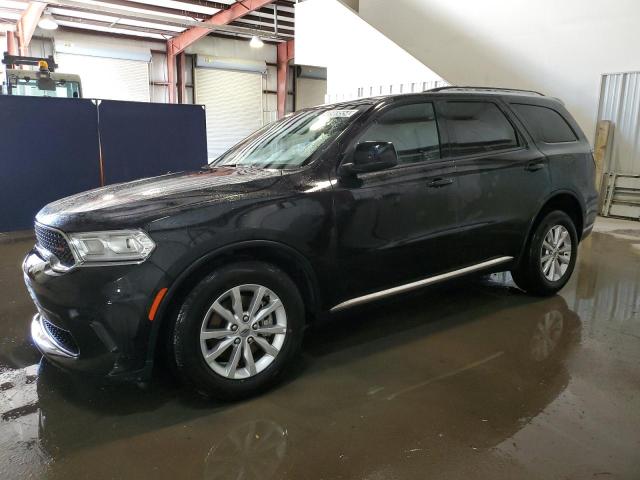 2023 DODGE DURANGO SXT 2023 image