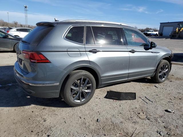 Obraz 3 z 2023 VOLKSWAGEN TIGUAN SE 2023 z VIN 3VV3B7AX4PM056365