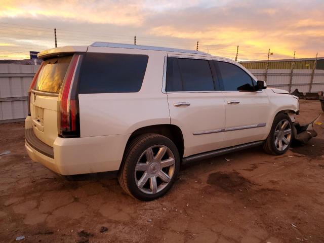 Obraz 3 z 2015 CADILLAC ESCALADE PREMIUM 2015 z VIN 1GYS4CKJ9FR228629