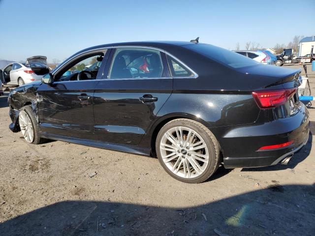 Obraz 2 z 2017 AUDI A3 PREMIUM PLUS 2017 z VIN WAUJ8GFF6H1056495