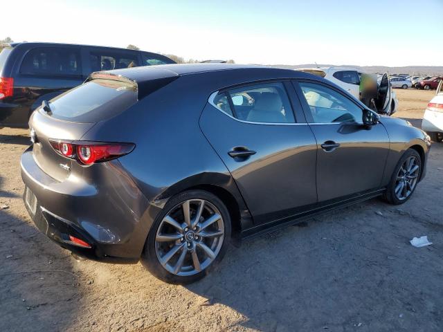 Image 3 of 2022 MAZDA 3 PREFERRED 2022 with VIN JM1BPALL2N1500453