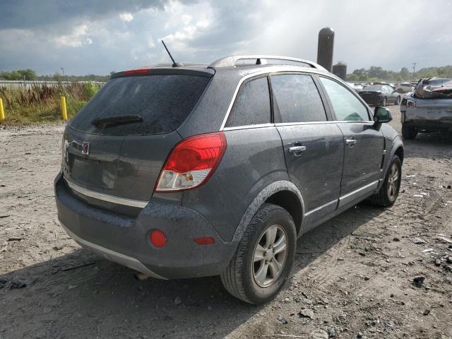 Obraz 3 z 2008 SATURN VUE XE 2008 z VIN 3GSCL33P18S718745