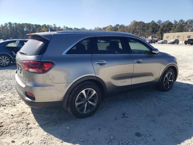 Obraz 3 z 2019 KIA SORENTO EX 2019 z VIN 5XYPH4A50KG464119