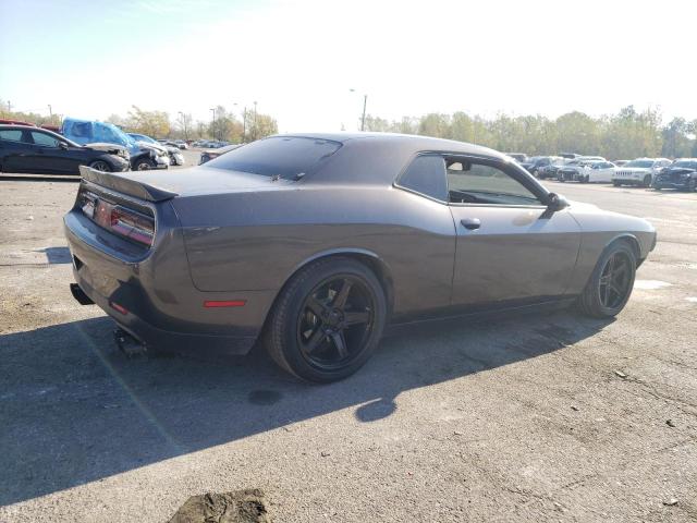Image 3 of 2016 DODGE CHALLENGER R/T 2016 with VIN 2C3CDZBT6GH195643