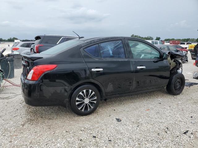 Изображение 3 2015 NISSAN VERSA S 2015 с VIN 3N1CN7AP1FL896441