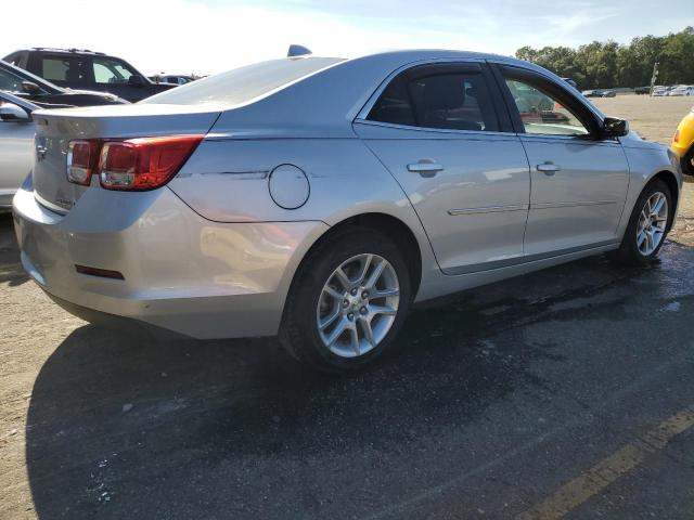Image 3 of 2014 CHEVROLET MALIBU 1LT 2014 with VIN 1G11C5SL2EF235934