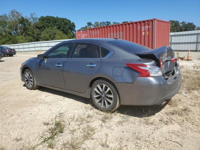 Image 2 of 2017 NISSAN ALTIMA 2.5 2017 with VIN 1N4AL3AP6HC223958