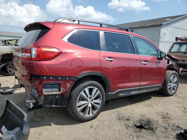 Obraz 3 z 2020 SUBARU ASCENT TOURING 2020 z VIN 4S4WMARD8L3444669