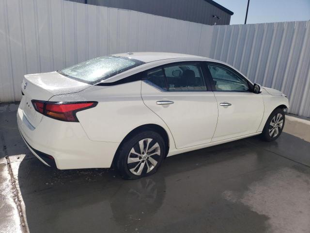 Image 3 of 2020 NISSAN ALTIMA S 2020 with VIN 1N4BL4BVXLC242447
