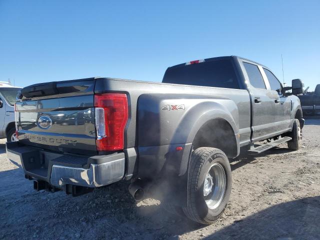 Obraz 3 z 2017 FORD F350 SUPER DUTY 2017 z VIN 1FT8W3DT4HEE43824