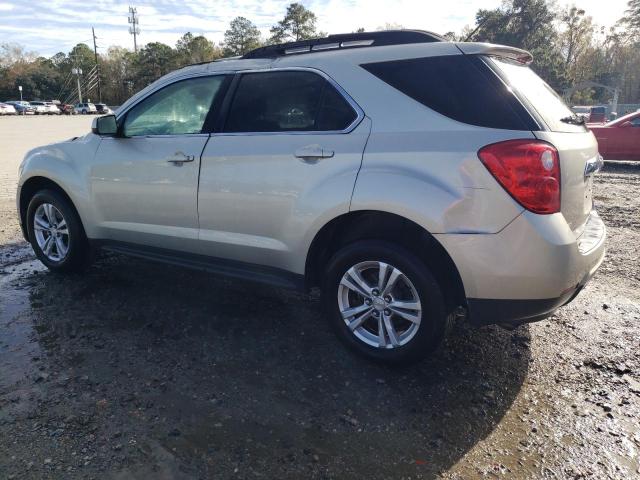 Obraz 2 z 2015 CHEVROLET EQUINOX LT 2015 z VIN 2GNFLFEK3F6107162