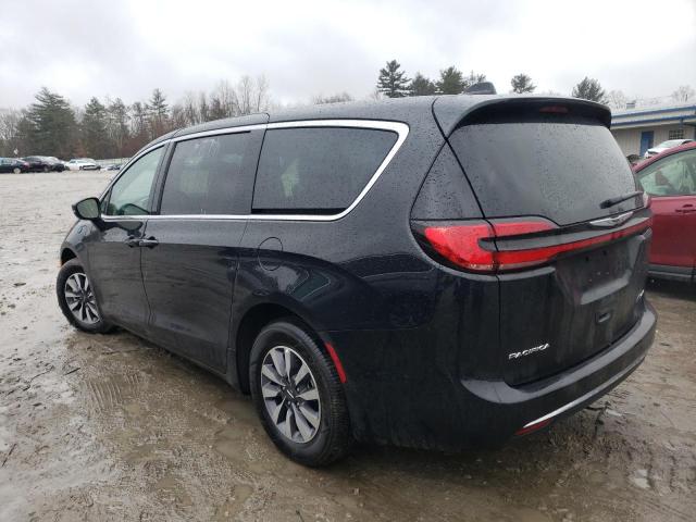 Изображение 2 2023 CHRYSLER PACIFICA HYBRID TOURING L 2023 с VIN 2C4RC1L76PR611583