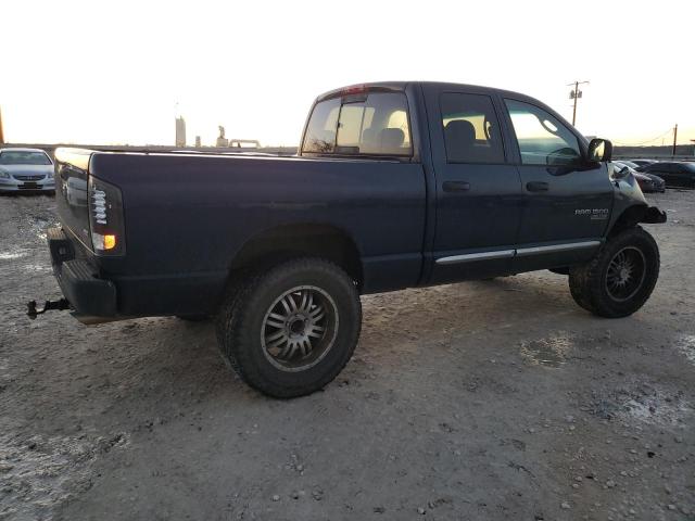 Image 3 of 2005 DODGE RAM 1500 ST 2005 with VIN 1D7HA18D05J638205